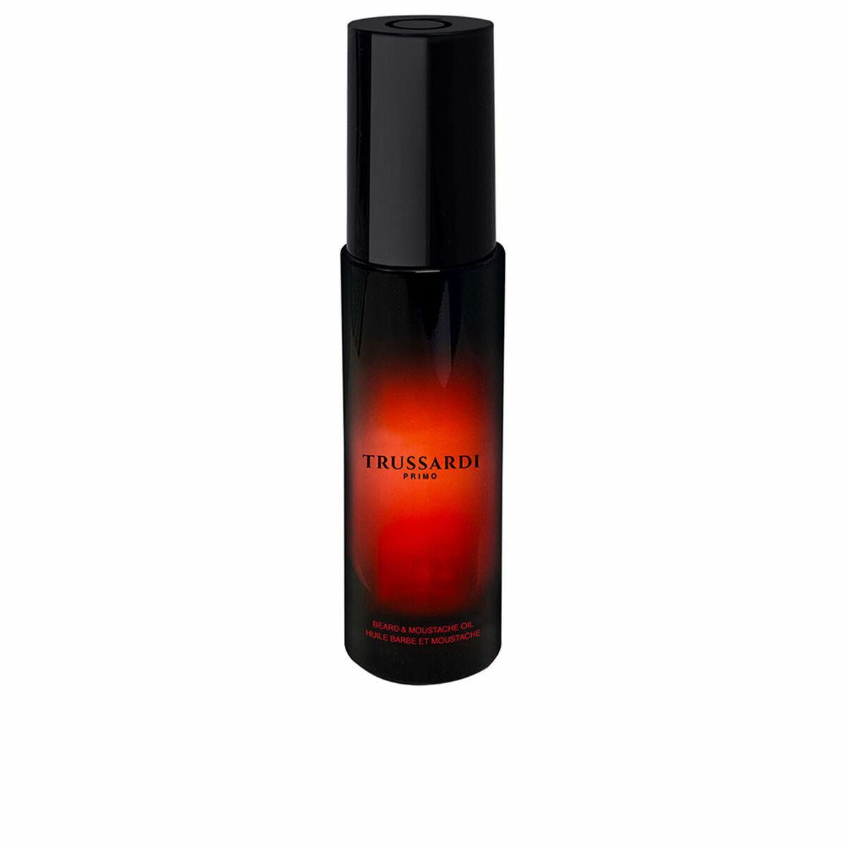 Beard Oil Trussardi PRIMO-0