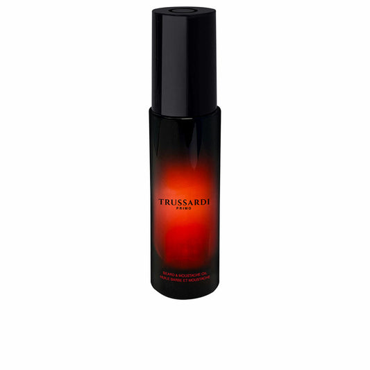 Beard Oil Trussardi PRIMO-0
