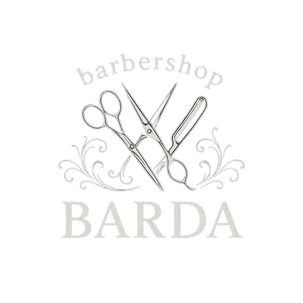 Barda